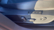 CUPRA Formentor 1.5 TSI 150 V2 5dr DSG Petrol Estate